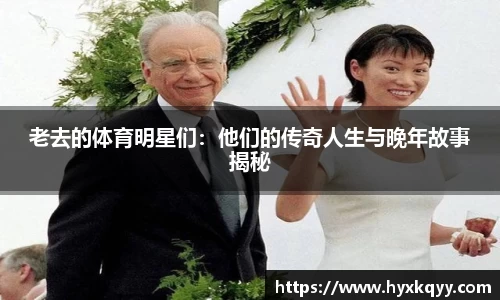 bsports官网入口