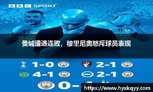 bsports登录入口