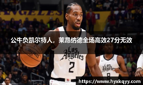 bsports官网入口