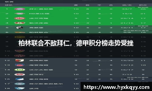 bsports登录入口