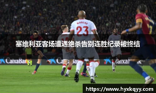 bsports官网入口