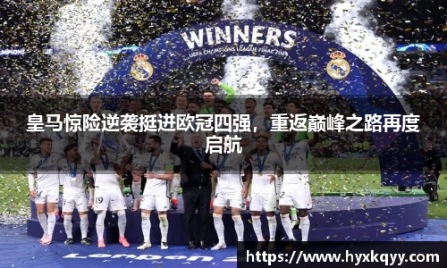 bsports官网入口