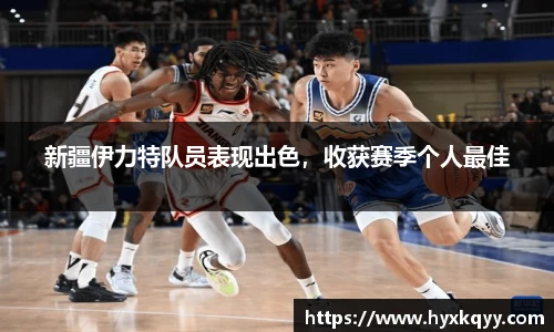 bsports官网入口