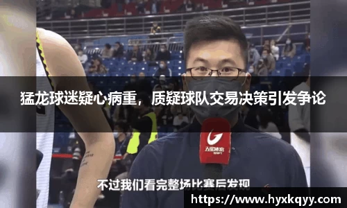 bsports官网入口
