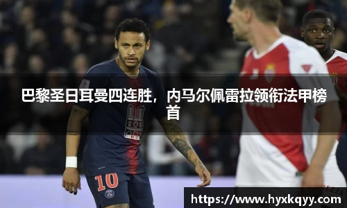 bsports官网入口