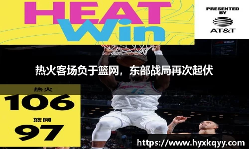 bsports登录入口