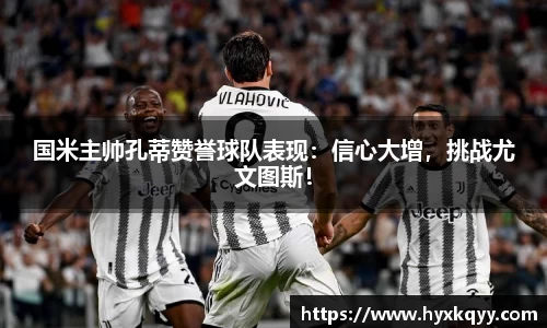 bsports登录入口