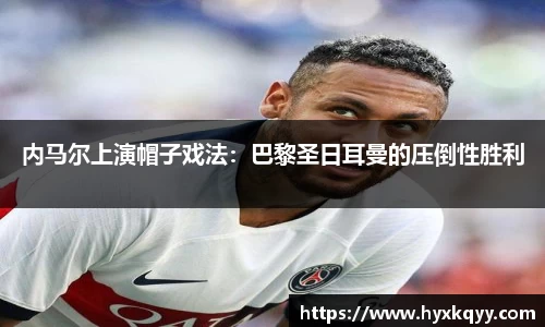 bsports官网入口