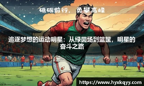 bsports登录入口