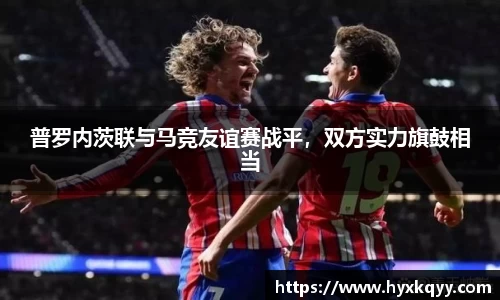 bsports登录入口