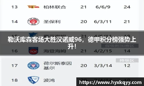 bsports官网入口