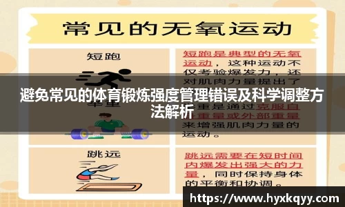 bsports官网入口