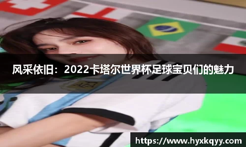 Bsports网页版