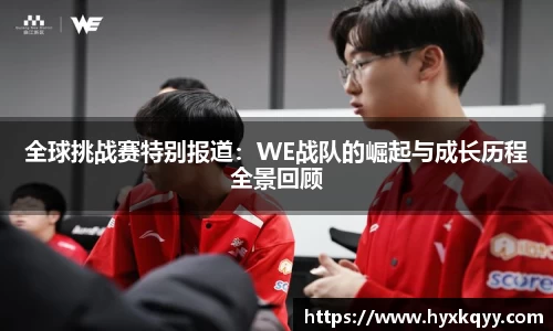 bsports登录入口