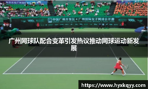 bsports官网入口