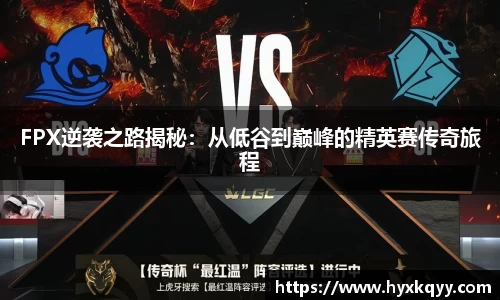 bsports官网入口