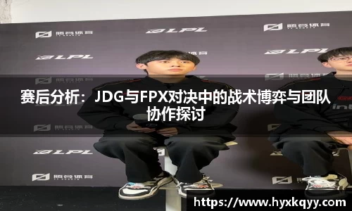 Bsports网页版