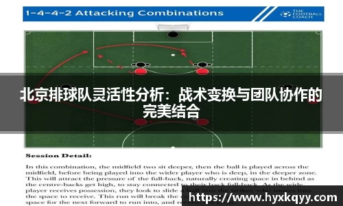 北京排球队灵活性分析：战术变换与团队协作的完美结合