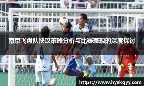 Bsports网页版