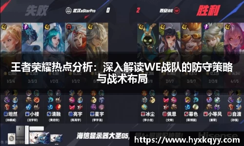 bsports官网入口