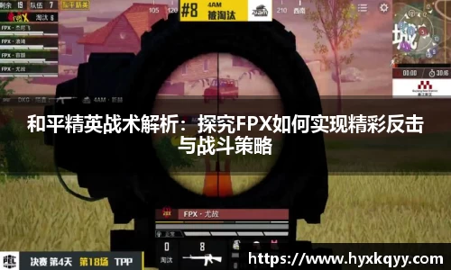 bsports官网入口