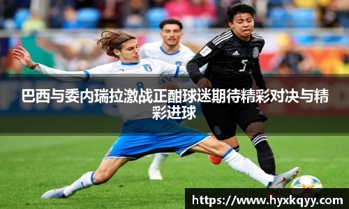 bsports官网入口