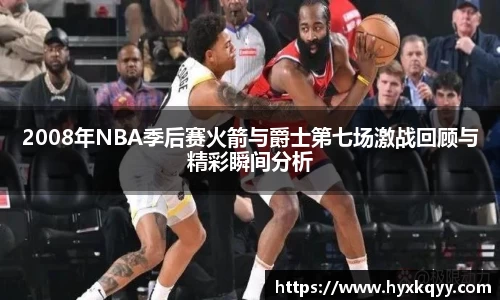 Bsports网页版