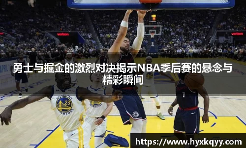 bsports官网入口