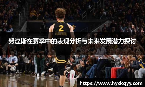 bsports官网入口