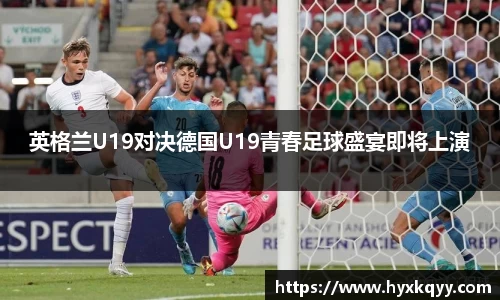 Bsports网页版
