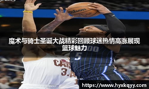bsports官网入口