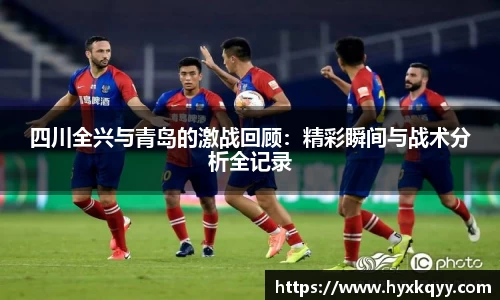 bsports登录入口