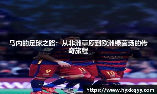bsports官网入口