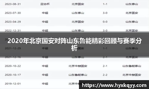 Bsports网页版