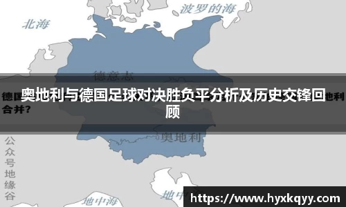 bsports官网入口