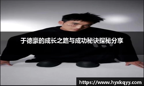 bsports登录入口