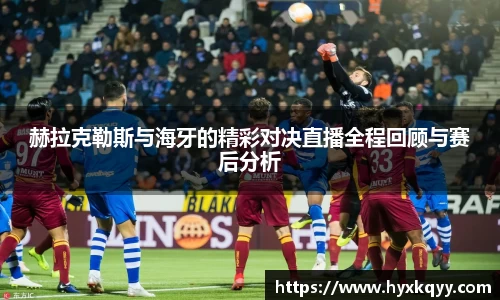 bsports登录入口