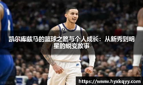 bsports登录入口