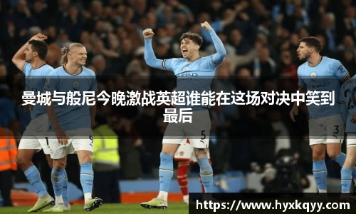 bsports登录入口