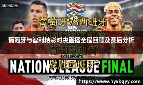 bsports官网入口