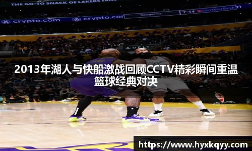 bsports官网入口