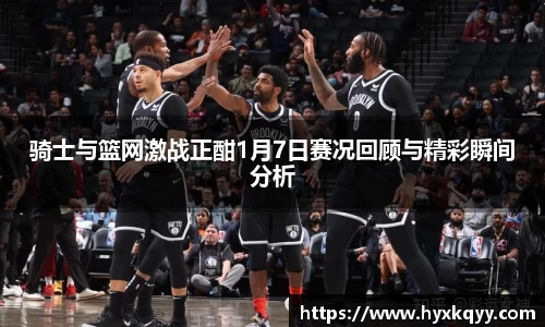 bsports登录入口