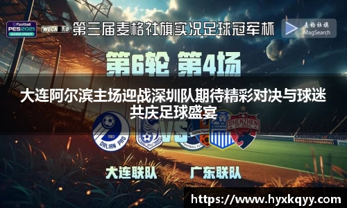 bsports官网入口