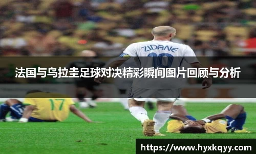 Bsports网页版