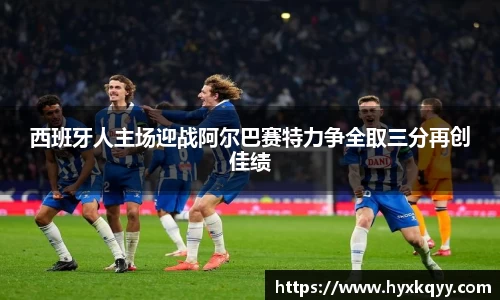 bsports官网入口