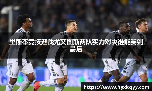 bsports官网入口