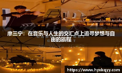 Bsports网页版