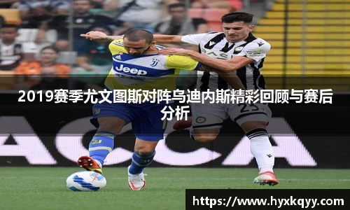 bsports