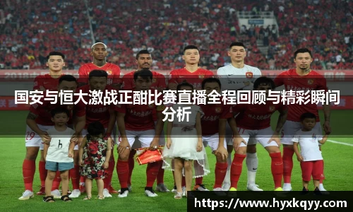 bsports官网入口