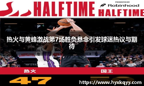 bsports登录入口